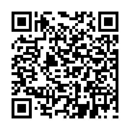 QR code for UC33879
