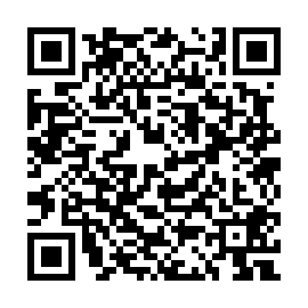 QR code for UC34081