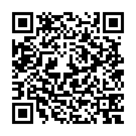 QR code for UC34788