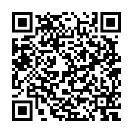 QR code for UC34966