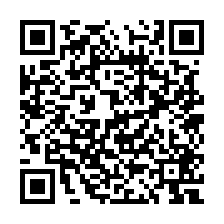 QR code for UC35491