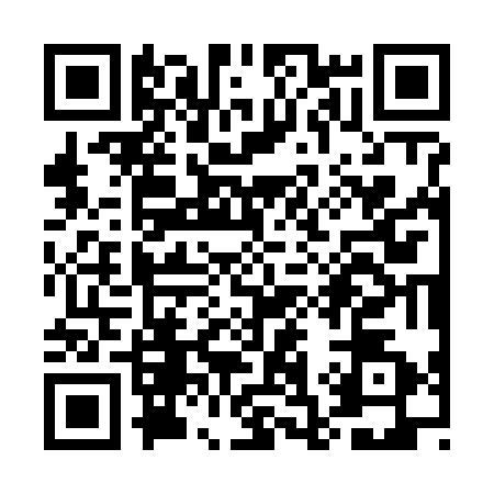 QR code for UC36723