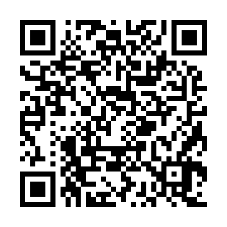 QR code for UC3966