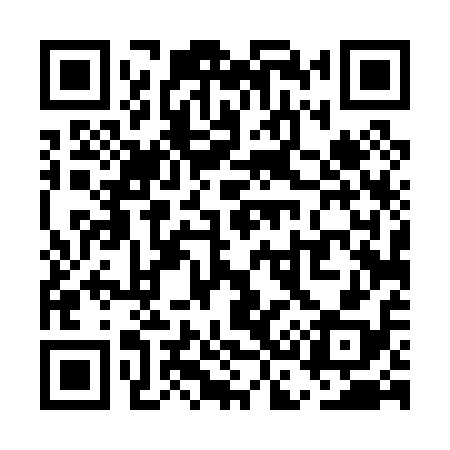 QR code for UC4018