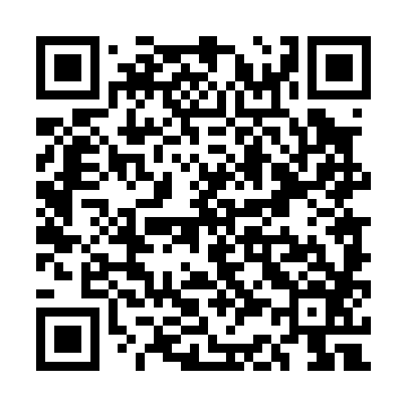 QR code for UC4086