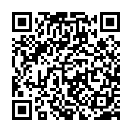 QR code for UC4151