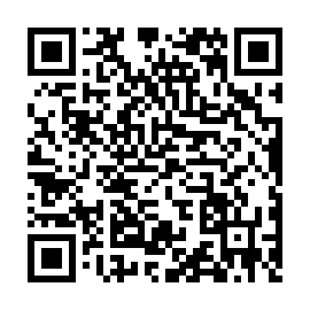 QR code for UC42769