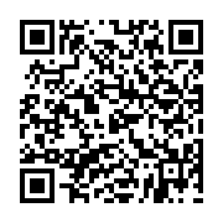 QR code for UC4611