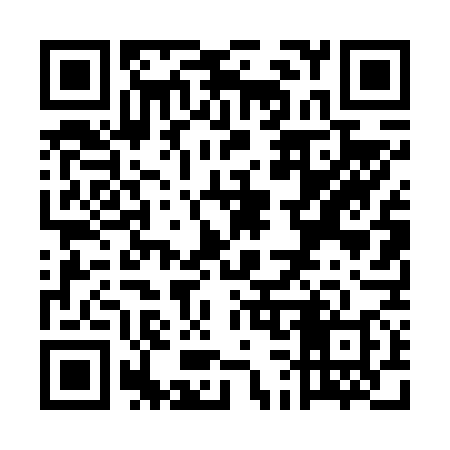 QR code for UC4678