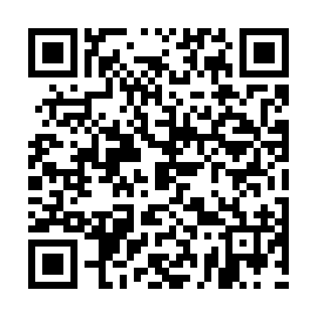 QR code for UC4796
