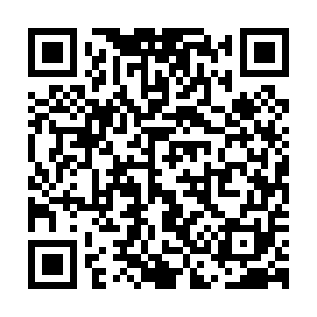 QR code for UC5051
