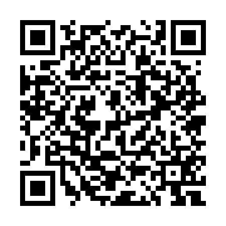 QR code for UC57556
