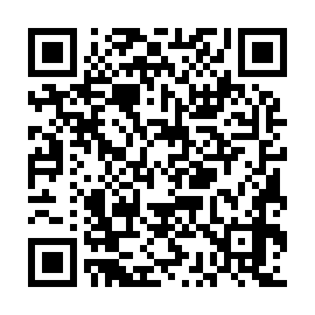 QR code for UC5978