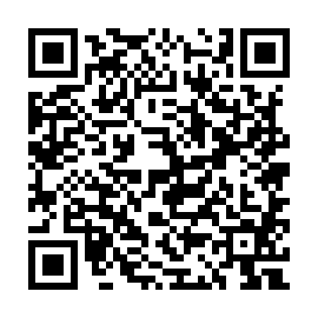 QR code for UC59849