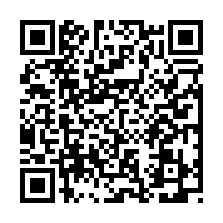 QR code for UC60395