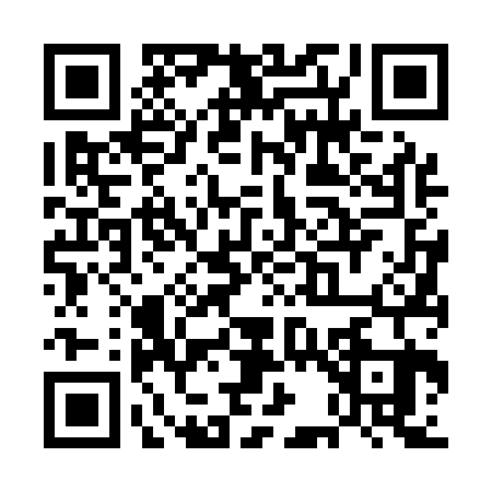 QR code for UC61238