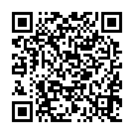 QR code for UC6350
