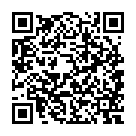 QR code for UC63862