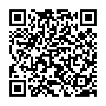 QR code for UC6439