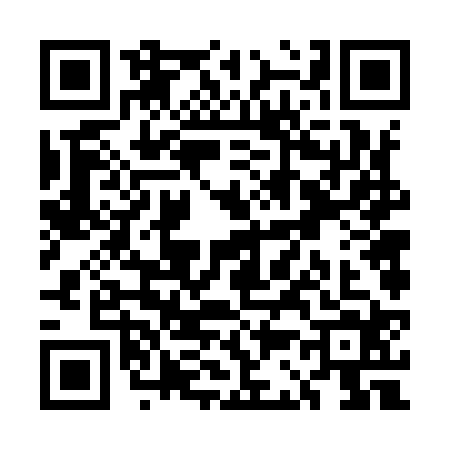 QR code for UC69247