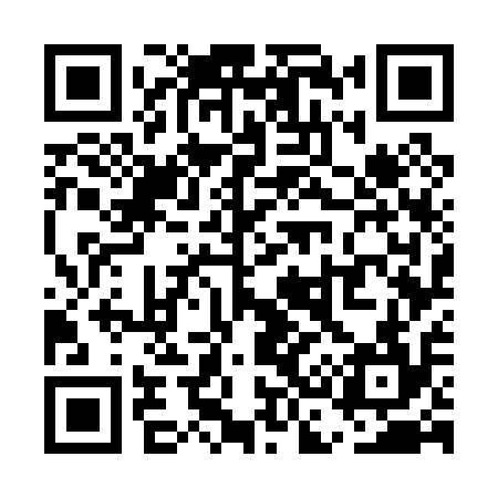 QR code for UC7014