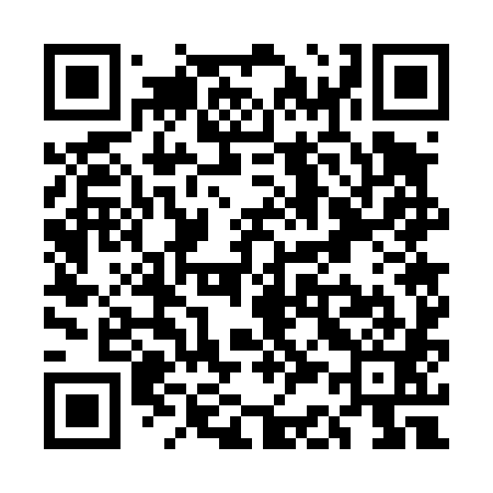 QR code for UC7481