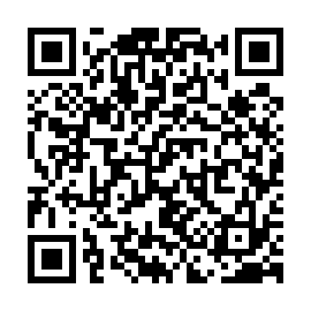 QR code for UC7533