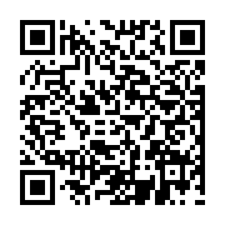 QR code for UC76799