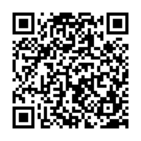 QR code for UC7826
