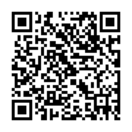QR code for UC7904