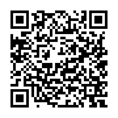 QR code for UC79634