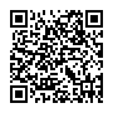 QR code for UC8043