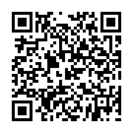 QR code for UC8135