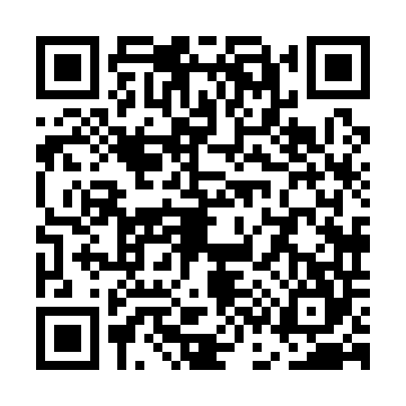 QR code for UC81448