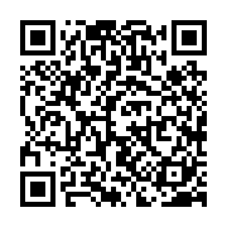 QR code for UC8221