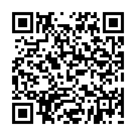QR code for UC8352
