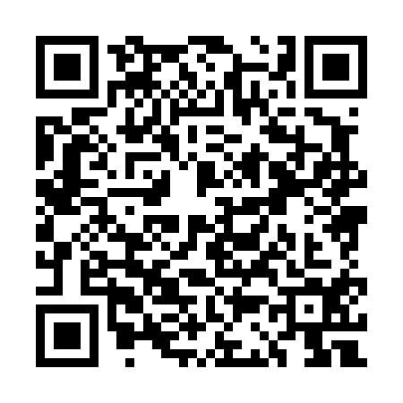QR code for UC84140