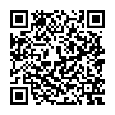 QR code for UC85046