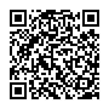 QR code for UC8609