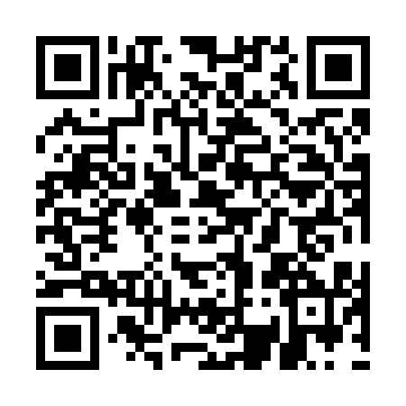 QR code for UC86105