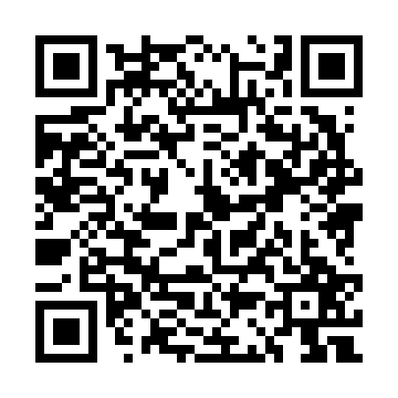 QR code for UC86276