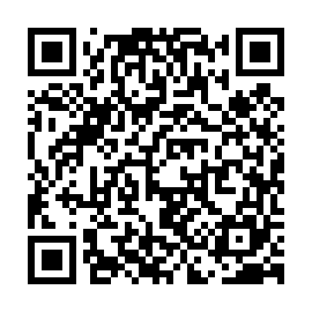 QR code for UC9465