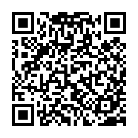 QR code for UC9485
