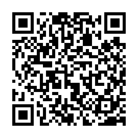 QR code for UC9630