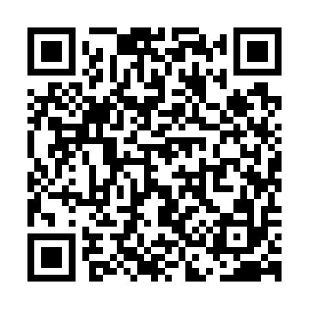QR code for UC9712