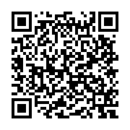 QR code for UCA515