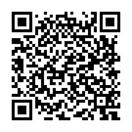 QR code for UCA951