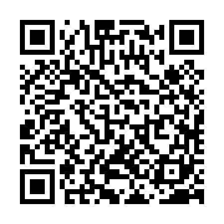 QR code for UCB061