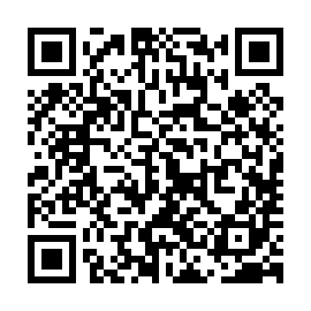 QR code for UCB080