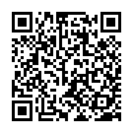 QR code for UCC089